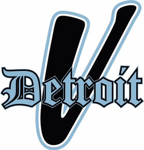 Detroit Victory
