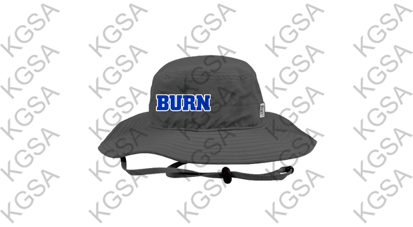 KGSA Bucket Hats