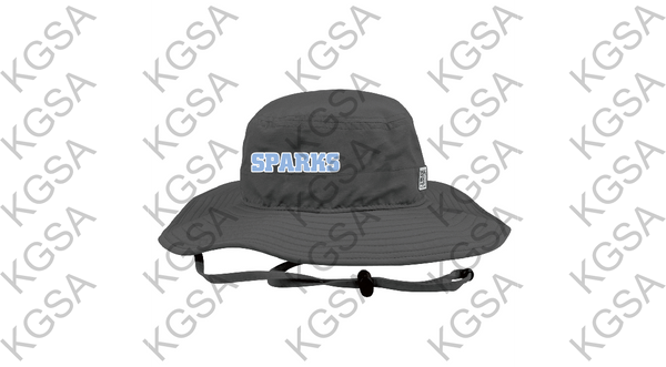 KGSA Bucket Hats