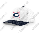 Gladiator Trucker Hat (Fitted and Snapback)